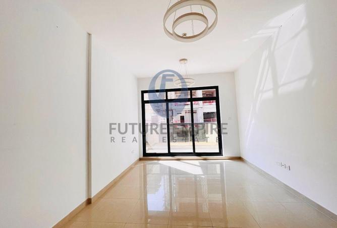 16155266 - صورة العقار 2