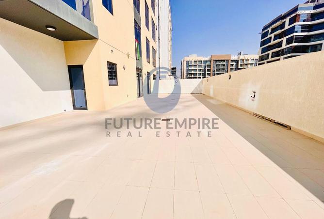 16155266 - الصورة الرئيسية للعقار