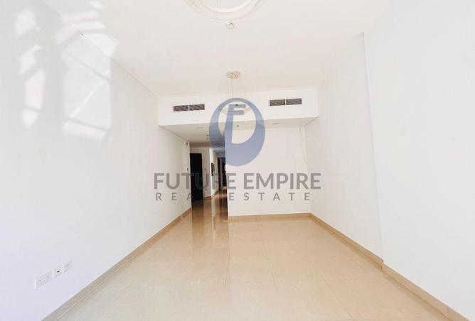 16155266 - صورة العقار 3