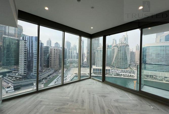 16262668 - Property Main Image