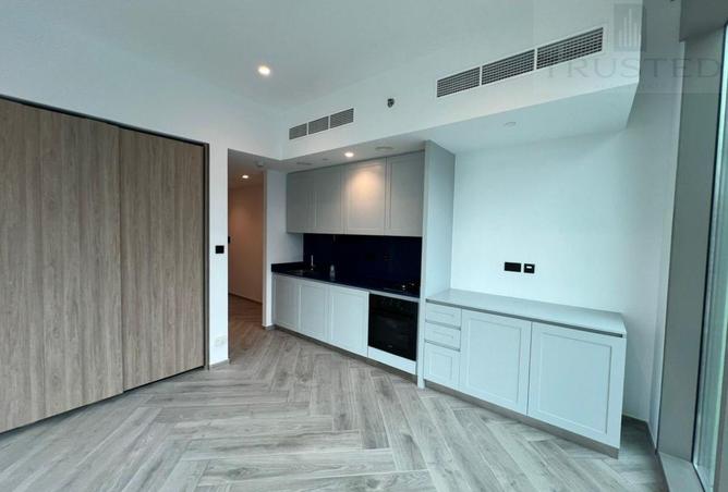 16262668 - Property Image 3