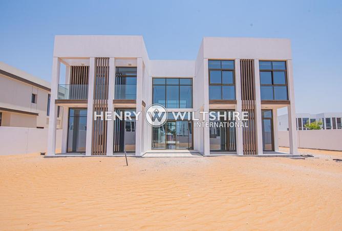 16106521 - Property Main Image