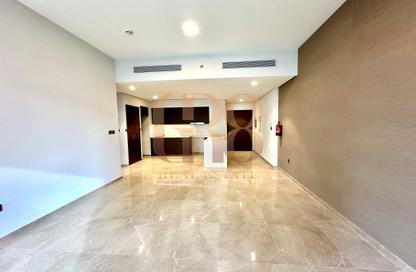 Apartment - 1 Bedroom - 1 Bathroom for rent in Grande - Opera District - Downtown Dubai - Dubai