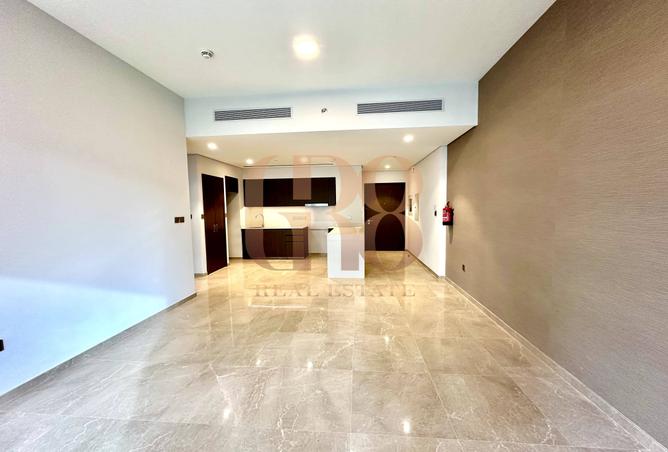 133437114 - Property Image 3