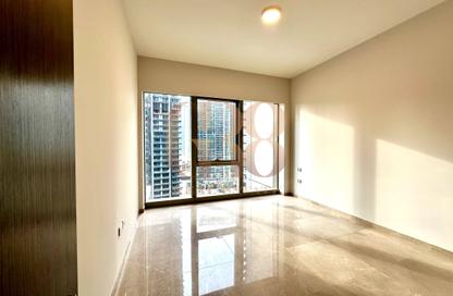 Apartment - 1 Bedroom - 1 Bathroom for rent in Grande - Opera District - Downtown Dubai - Dubai