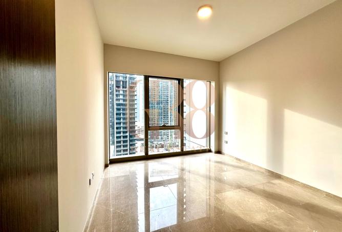133437114 - Property Image 2