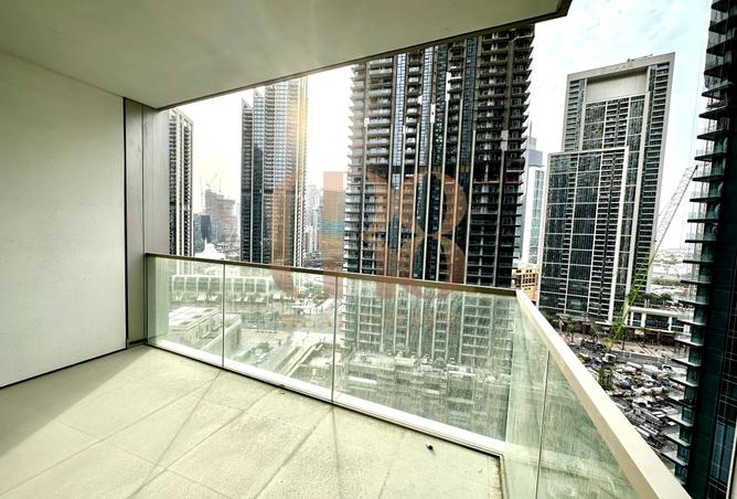 133437114 - Property Main Image