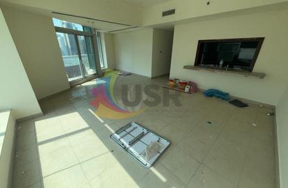 Apartment - 1 - 2 for rent in Burj Views A - Burj Views - Downtown Dubai - Dubai Apartment - 1 - 2 for rent in Burj Views A - Burj Views - Downtown Dubai - Dubai