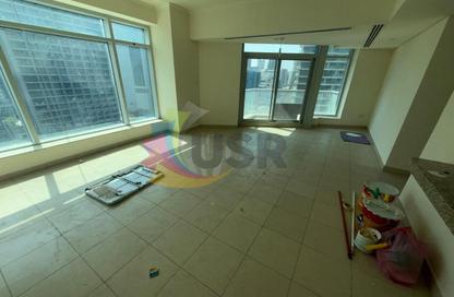 Apartment - 1 - 2 for rent in Burj Views A - Burj Views - Downtown Dubai - Dubai Apartment - 1 - 2 for rent in Burj Views A - Burj Views - Downtown Dubai - Dubai