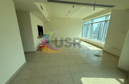 Apartment - 1 Bedroom - 2 Bathrooms for rent in Burj Views A - Burj Views - Downtown Dubai - Dubai Apartment - 1 Bedroom - 2 Bathrooms for rent in Burj Views A - Burj Views - Downtown Dubai - Dubai