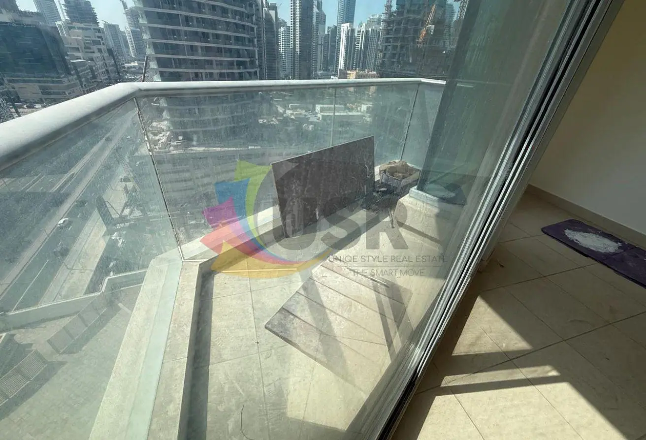 153293541 - الصورة الرئيسية للعقار