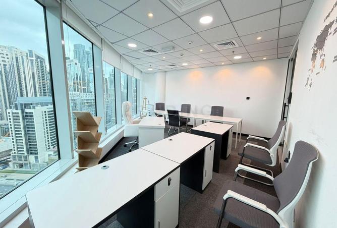 96954463 - Property Image 3