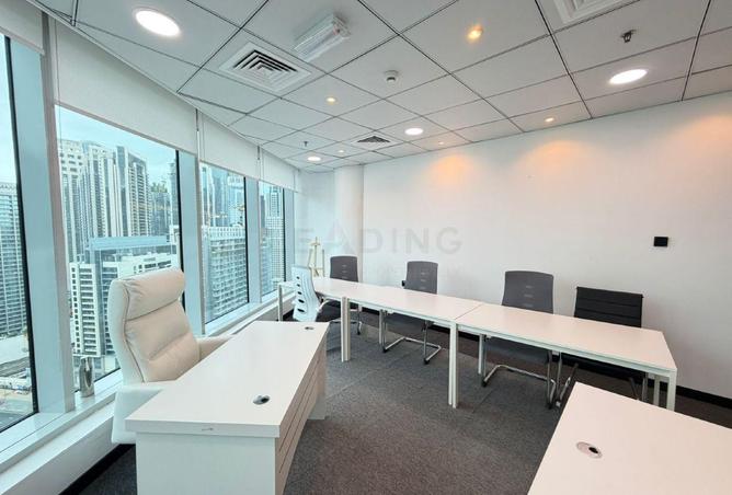 96954463 - Property Main Image