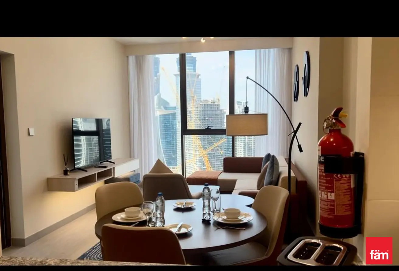 146463291 - Property Main Image