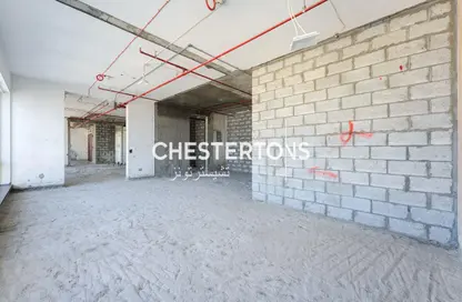 Retail - Studio for rent in Al Barsha 1 - Al Barsha - Dubai