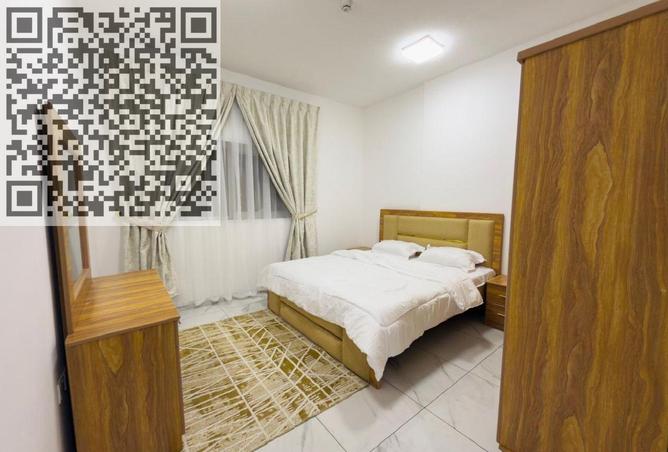 87860435 - صورة العقار 3