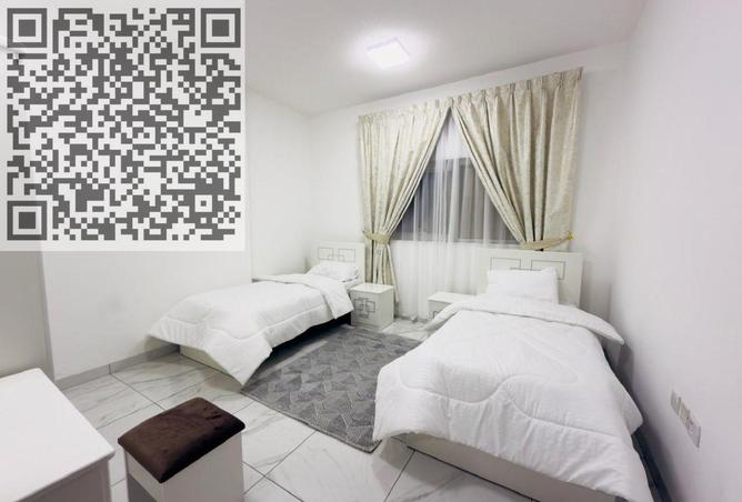 87860435 - الصورة الرئيسية للعقار