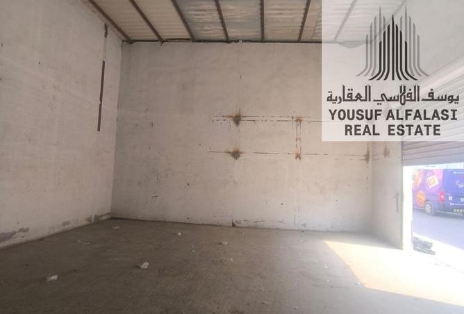 16246268 - الصورة الرئيسية للعقار