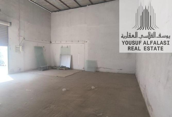 16246268 - صورة العقار 3