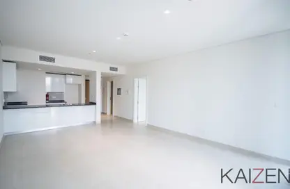 Apartment - 1 Bedroom - 2 Bathrooms for rent in Residence 1072 - Al Muteena - Deira - Dubai