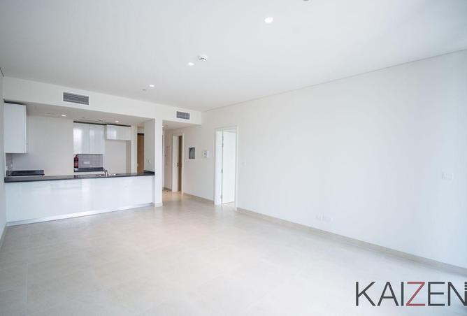 139681531 - Property Main Image