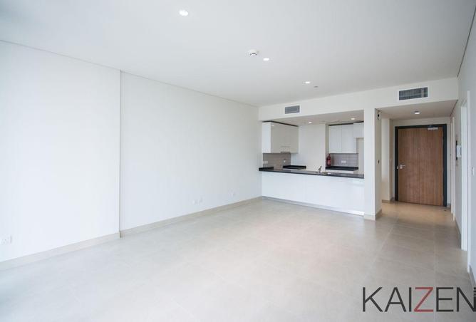 139681531 - Property Image 2