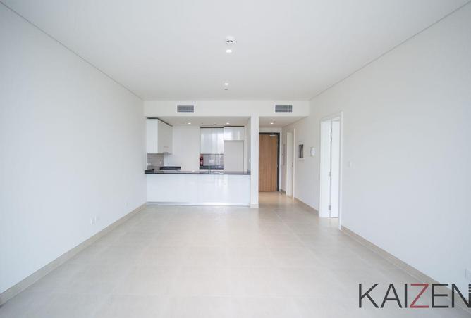 139681531 - Property Image 3