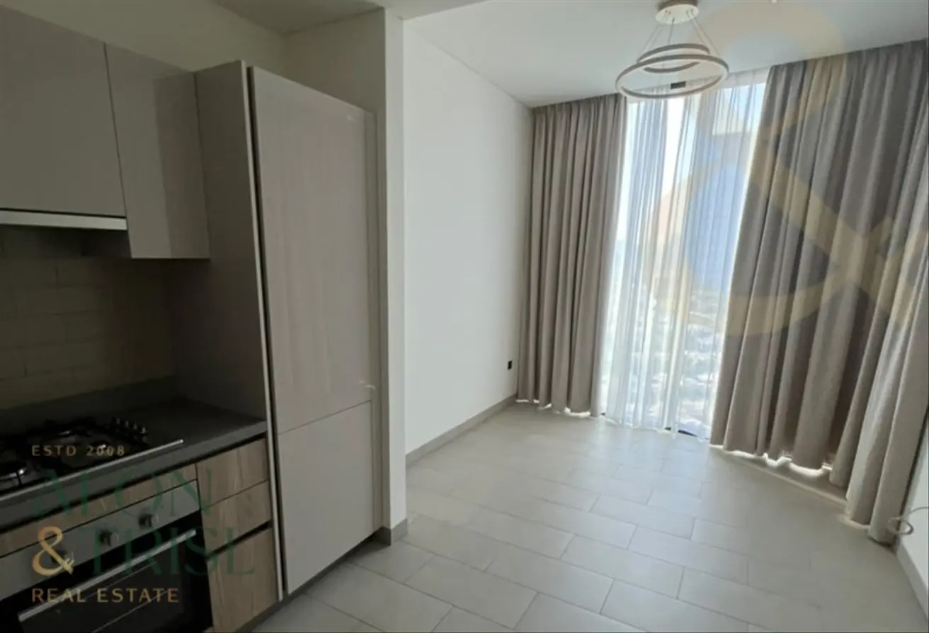 158688607 - Property Main Image