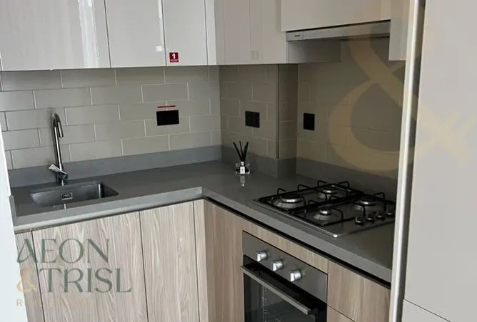 158688607 - Property Image 2