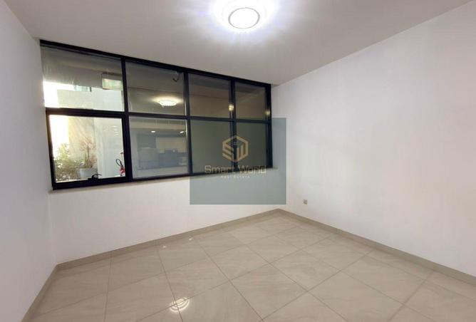 15990633 - Property Image 3