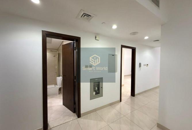 15990633 - Property Image 2