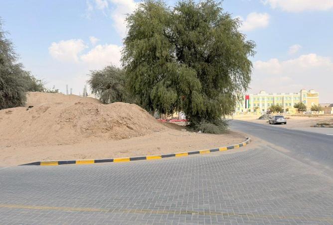 113743267 - صورة العقار 3