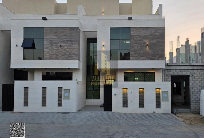 16022957 - الصورة الرئيسية للعقار