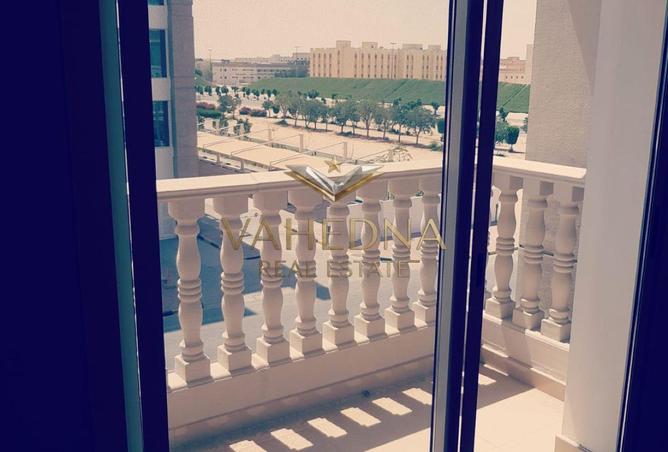 105949981 - الصورة الرئيسية للعقار