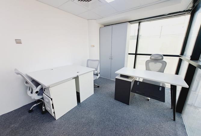 123832541 - Property Image 2