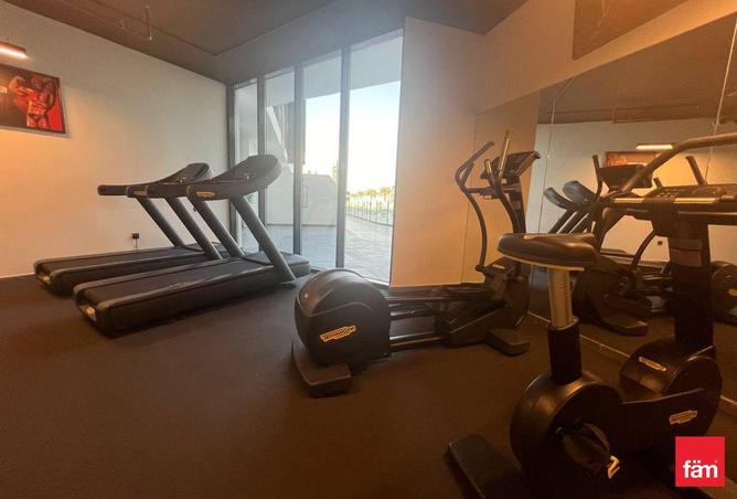 73849910 - صورة العقار 3