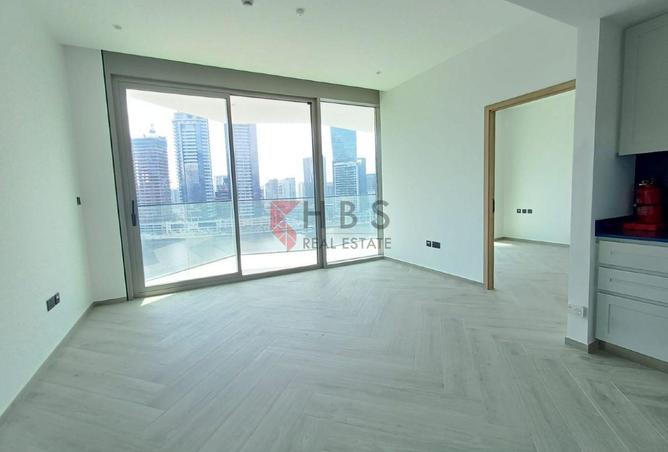 81109760 - صورة العقار 2