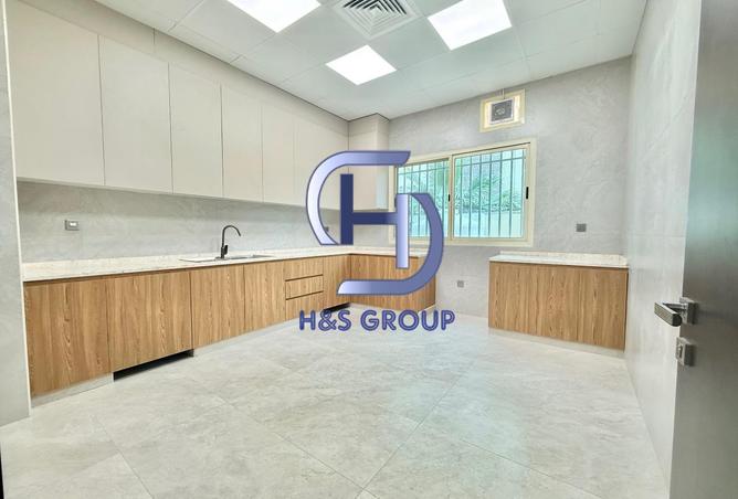 16221747 - Property Image 3