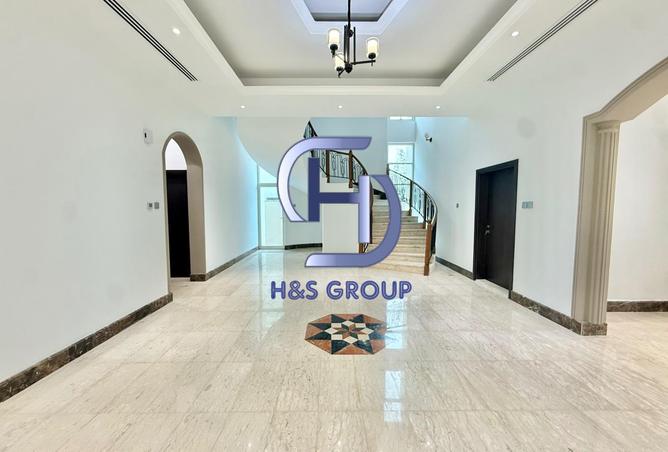 16221747 - Property Image 2