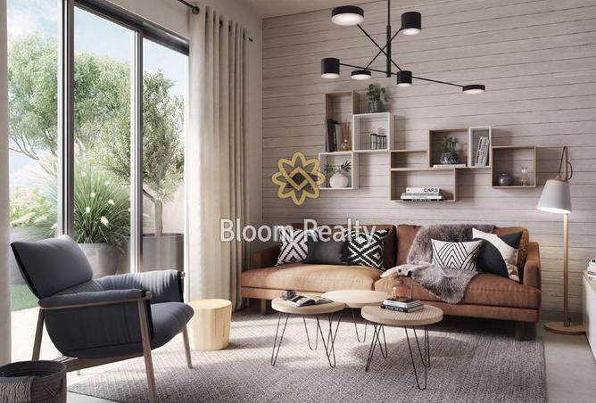99558117 - صورة العقار 2