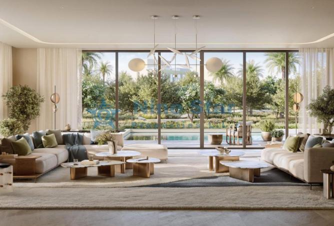 82784023 - Property Image 3