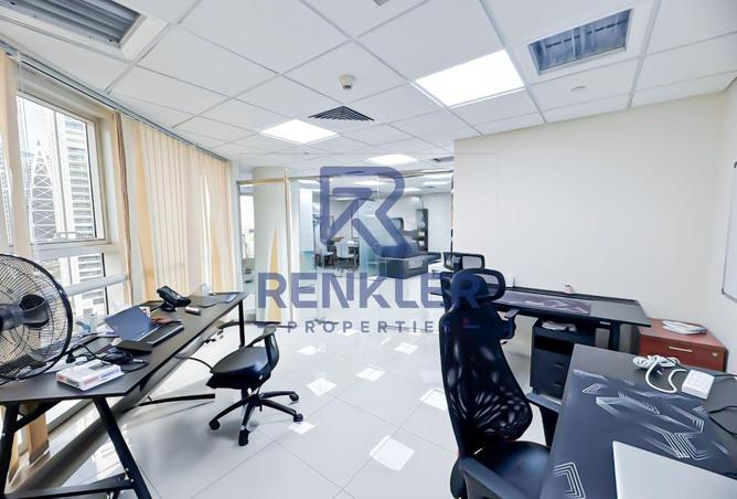 16275637 - Property Image 3