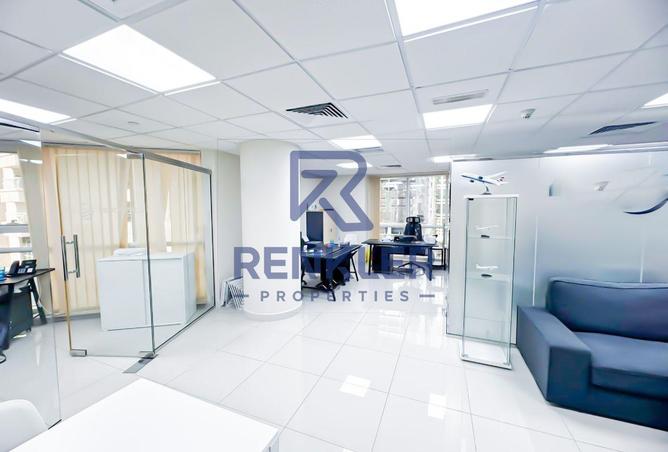 16275637 - Property Image 2