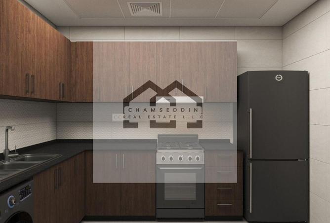 55756973 - Property Main Image