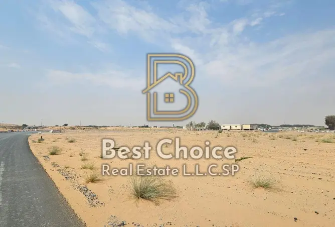 146882890 - Property Image 2