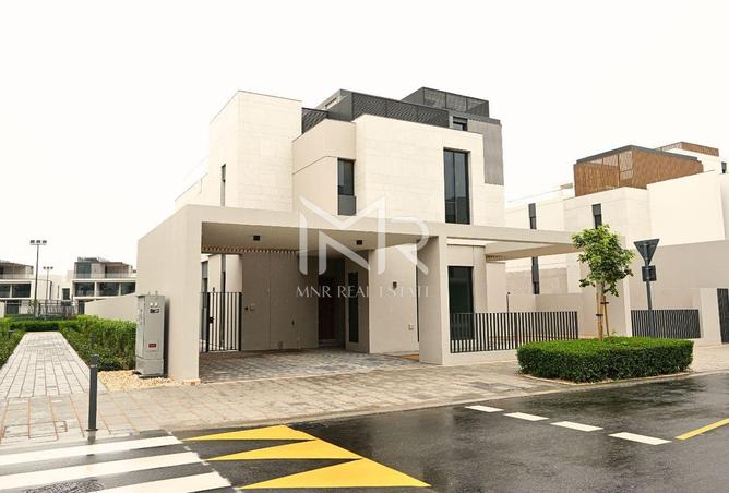 70697000 - Property Main Image