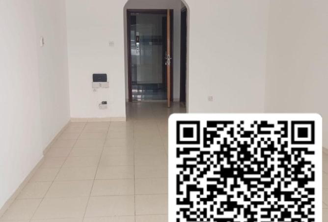 110080709 - الصورة الرئيسية للعقار