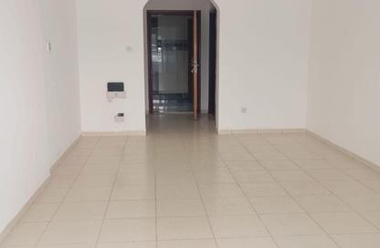 Apartment - 2 Bedrooms - 2 Bathrooms for rent in Al Majaz 3 - Al Majaz - Sharjah Apartment - 2 Bedrooms - 2 Bathrooms for rent in Al Majaz 3 - Al Majaz - Sharjah