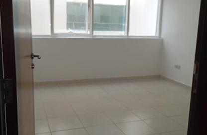 Apartment - 2 Bedrooms - 2 Bathrooms for rent in Al Majaz 3 - Al Majaz - Sharjah Apartment - 2 Bedrooms - 2 Bathrooms for rent in Al Majaz 3 - Al Majaz - Sharjah