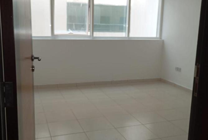 110080709 - صورة العقار 2
